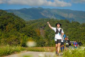 BIB: 12341
                            <button type="button" onclick="openModal(15959372)" class="btn btn-primary btn-sm float-right btn-popup" data-toggle="modal" data-target=".modal-high-quality">
                        <i class="fas fa-shopping-cart"></i> Add to Cart
                    </button>
                                            <button type="button" onclick="isThisMe(15959372, true)" class="btn btn-success btn-sm float-right btn-popup btn-isme hidden" data-toggle="tooltip" data-placement="bottom" title="นี่คือรูปของคุณใช่ไหม คลิกที่นี่เพื่อเอาเข้าอัลบั้ม">
                        <i class="fas fa-plus"></i> Add to album
                    </button>
                    <button type="button" onclick="isThisMe(15959372, false)" class="btn btn-warning btn-sm float-right btn-popup btn-isnotme hidden">
                        <i class="fas fa-ban"></i> Remove from album
                    </button>